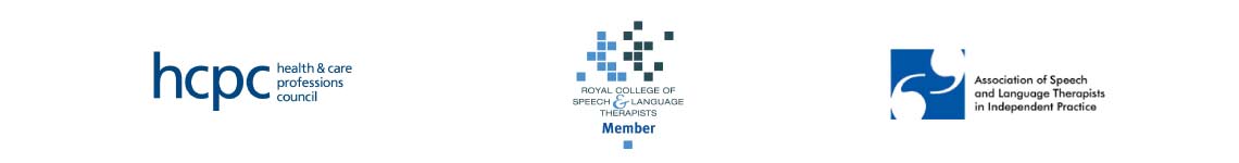 membership logos